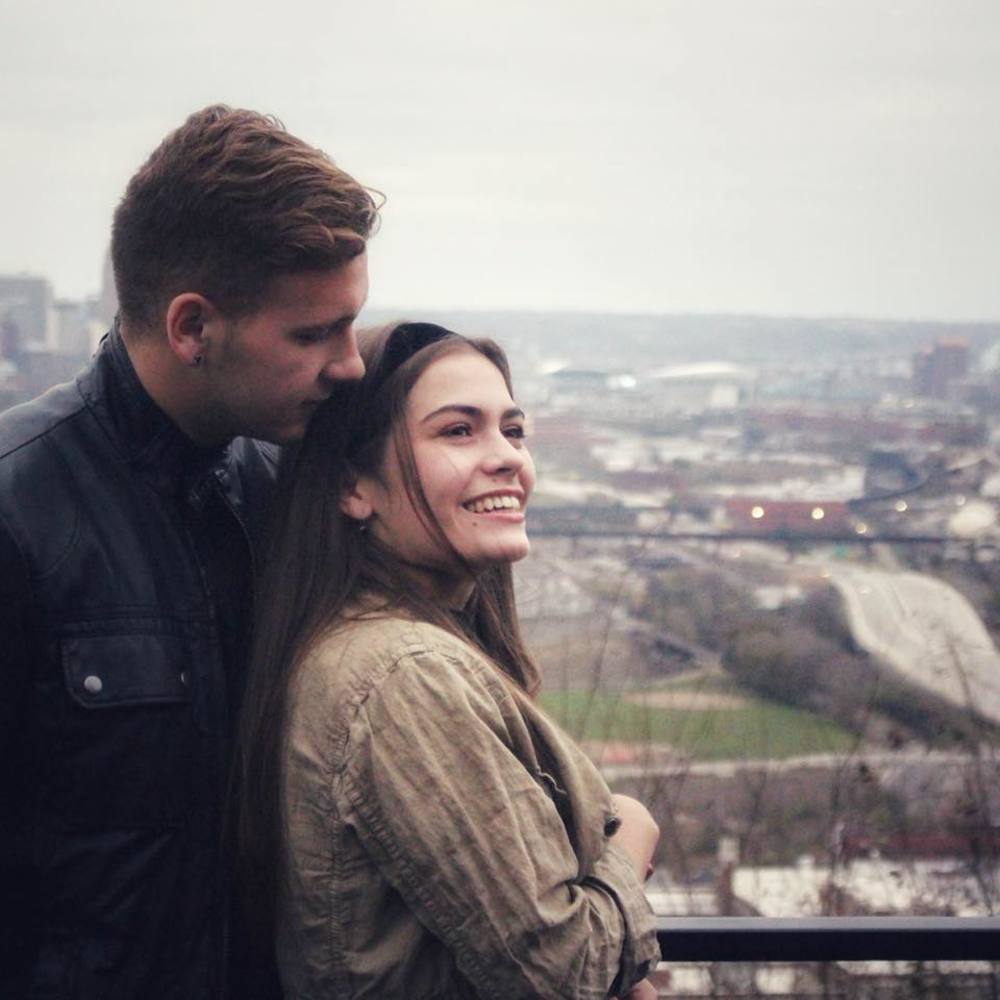 Meet your Posher, Sydney